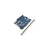 Uno R3 - ATmega328P - 100% Arduino-kompatibilis usb C