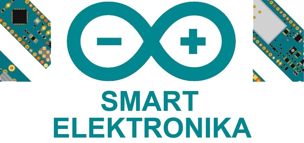 Smart Elektronika